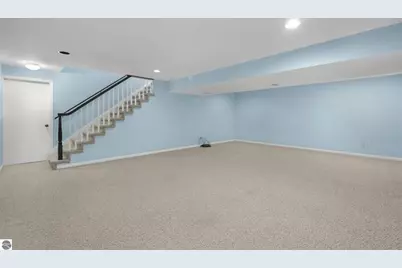 112 George Street, Cadillac, MI 49601 - Photo 37