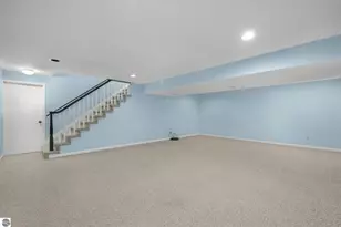 112 George St, Cadillac, MI 49601 - Photo 37