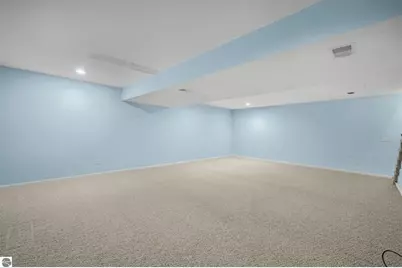 112 George Street, Cadillac, MI 49601 - Photo 39