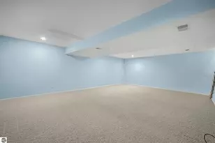 112 George St, Cadillac, MI 49601 - Photo 39