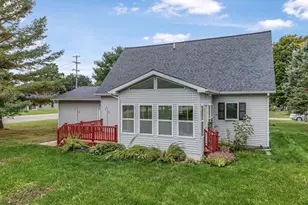 112 George St, Cadillac, MI 49601 - Photo 7