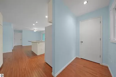 112 George Street, Cadillac, MI 49601 - Photo 25