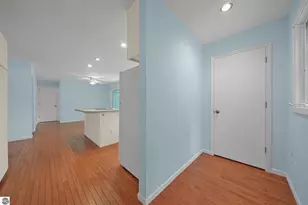 112 George St, Cadillac, MI 49601 - Photo 25