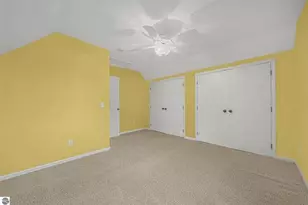 112 George St, Cadillac, MI 49601 - Photo 35