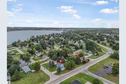 112 George Street, Cadillac, MI 49601 - Photo 45