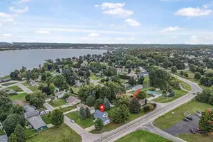 112 George St, Cadillac, MI 49601 - Photo 45