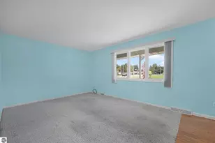 112 George St, Cadillac, MI 49601 - Photo 15