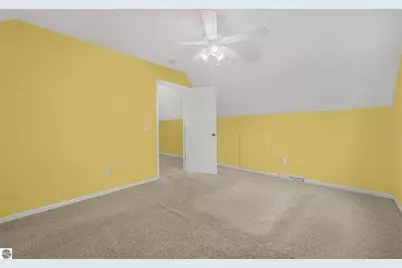 112 George Street, Cadillac, MI 49601 - Photo 33