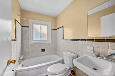 10071 Joy Rd Road #3, Detroit, MI 48204 - Photo 5