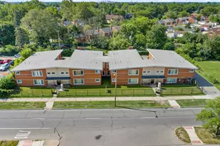 10071 Joy Rd Rd, Detroit, MI 48204 - Photo 1