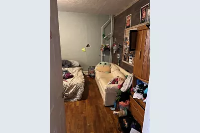 443 Quimby Street NE, Grand Rapids, MI 49505 - Photo 17