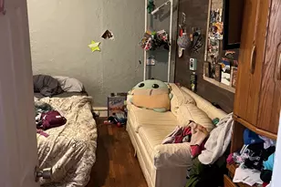 443 Quimby St NE, Grand Rapids, MI 49505 - Photo 17