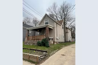 443 Quimby Street NE, Grand Rapids, MI 49505 - Photo 3