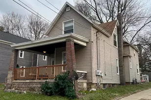 443 Quimby St NE, Grand Rapids, MI 49505 - Photo 3