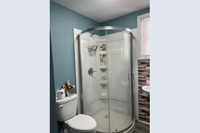 443 Quimby Street NE, Grand Rapids, MI 49505 - Photo 11