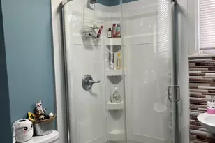 443 Quimby St NE, Grand Rapids, MI 49505 - Photo 11