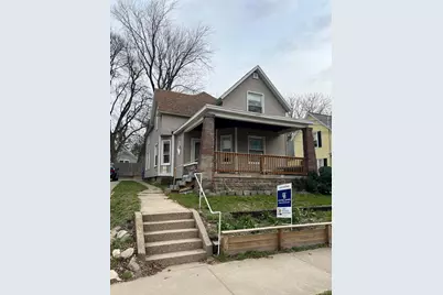 443 Quimby Street NE, Grand Rapids, MI 49505 - Photo 1