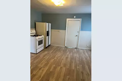 443 Quimby Street NE, Grand Rapids, MI 49505 - Photo 23