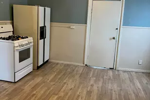 443 Quimby St NE, Grand Rapids, MI 49505 - Photo 23