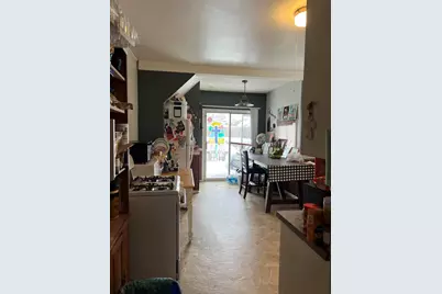 443 Quimby Street NE, Grand Rapids, MI 49505 - Photo 7