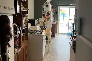 443 Quimby St NE, Grand Rapids, MI 49505 - Photo 9