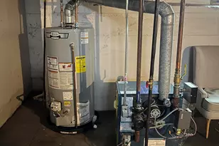 443 Quimby St NE, Grand Rapids, MI 49505 - Photo 19