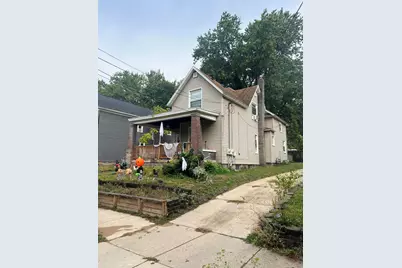 443 Quimby Street NE, Grand Rapids, MI 49505 - Photo 1