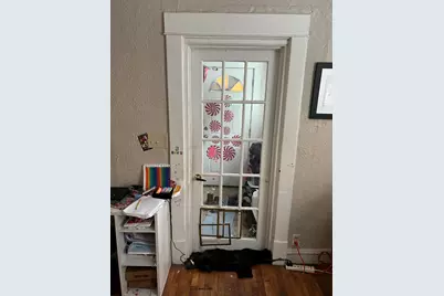 443 Quimby Street NE, Grand Rapids, MI 49505 - Photo 5