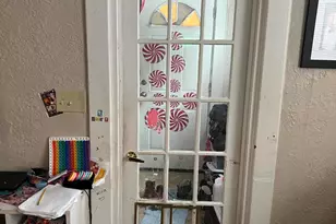 443 Quimby St NE, Grand Rapids, MI 49505 - Photo 5