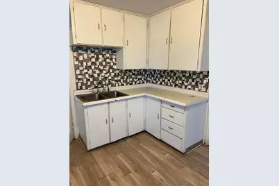 443 Quimby Street NE, Grand Rapids, MI 49505 - Photo 21