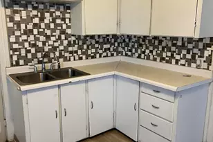 443 Quimby St NE, Grand Rapids, MI 49505 - Photo 21