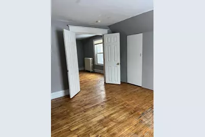 443 Quimby Street NE, Grand Rapids, MI 49505 - Photo 29