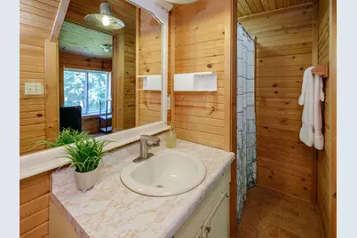 55622 Red Arrow Highway, Lawrence, MI 49064 - Photo 35