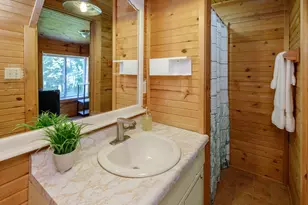 55622 Red Arrow Hwy, Lawrence, MI 49064 - Photo 35