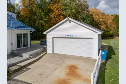 55622 Red Arrow Highway, Lawrence, MI 49064 - Photo 53