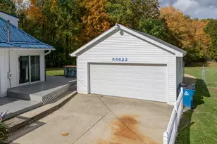 55622 Red Arrow Hwy, Lawrence, MI 49064 - Photo 53