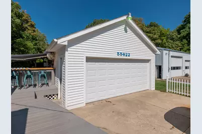 55622 Red Arrow Highway, Lawrence, MI 49064 - Photo 3
