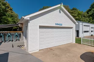 55622 Red Arrow Hwy, Lawrence, MI 49064 - Photo 3