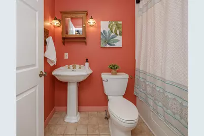 55622 Red Arrow Highway, Lawrence, MI 49064 - Photo 17