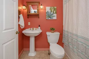 55622 Red Arrow Hwy, Lawrence, MI 49064 - Photo 17