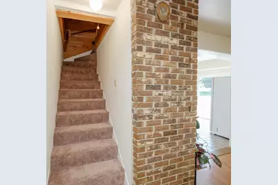 55622 Red Arrow Highway, Lawrence, MI 49064 - Photo 31