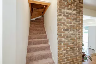 55622 Red Arrow Hwy, Lawrence, MI 49064 - Photo 31