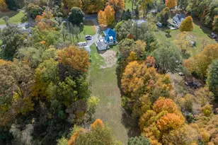 55622 Red Arrow Hwy, Lawrence, MI 49064 - Photo 59