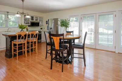 55622 Red Arrow Highway, Lawrence, MI 49064 - Photo 11