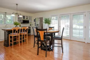 55622 Red Arrow Hwy, Lawrence, MI 49064 - Photo 11