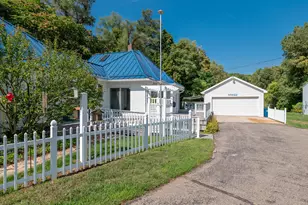 55622 Red Arrow Hwy, Lawrence, MI 49064 - Photo 49