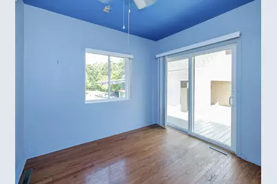 55622 Red Arrow Highway, Lawrence, MI 49064 - Photo 29