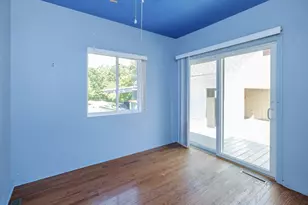 55622 Red Arrow Hwy, Lawrence, MI 49064 - Photo 29