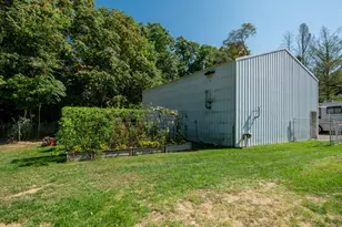 55622 Red Arrow Hwy, Lawrence, MI 49064 - Photo 47