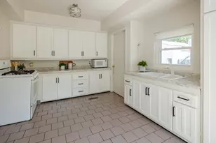 55622 Red Arrow Hwy, Lawrence, MI 49064 - Photo 27